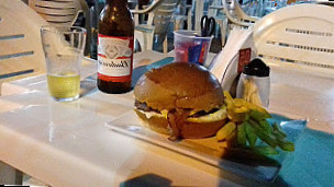 Verano Gastrobar