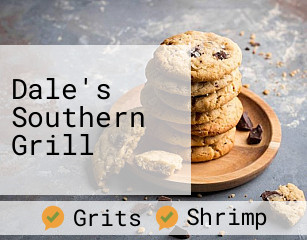 Dale's Southern Grill