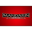 Mandarin Express