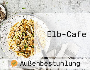 Elb-Cafe