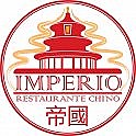 Imperio Restaurante Chino