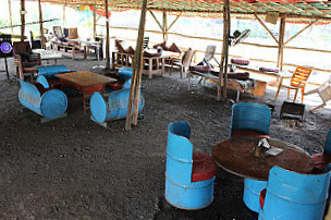 Lalla's Dhaba