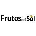 Frutos del Sol Bio-Restaurante