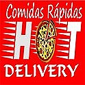 Hot Delivery