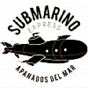 Submarino Express