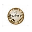 Barbacoa