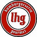 La Hamburgueseria Gourmet