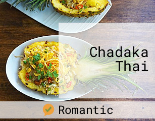 Chadaka Thai