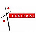 Teriyaki