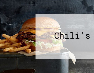 Chili's