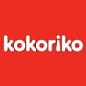 Kokoriko