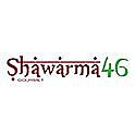 Shawarma 46