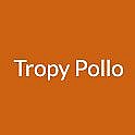 Tropy Pollo