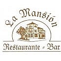 La Mansión