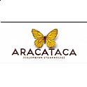 Aracataca