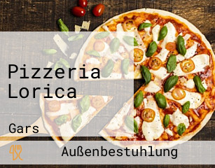 Pizzeria Lorica