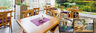 Panorama-Café-Restaurant
