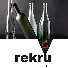 Rekru GmbH
