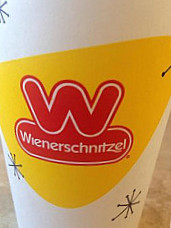 Wienerschnitzel