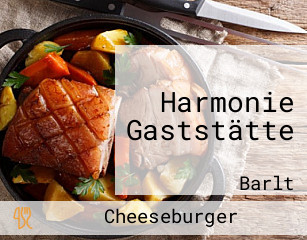 Harmonie Gaststätte