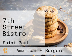 7th Street Bistro