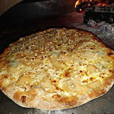 Pizzeria Foodtruck Da Bianco