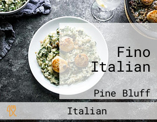 Fino Italian