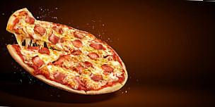 Pizza 99