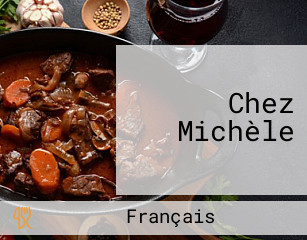 Chez Michèle