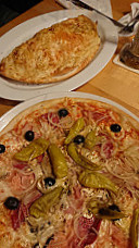 Pizzeria bei Esma