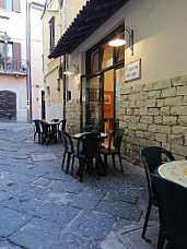 Valerio Pizzeria Del Centro