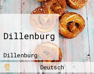 Dillenburg