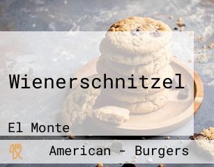 Wienerschnitzel