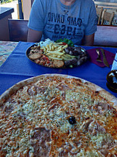 Pizzeria Sirena