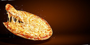 Ls Pizza