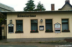 Schweizerhaus