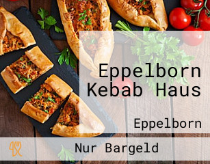 Eppelborn Kebab Haus