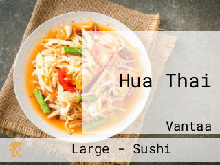 Hua Thai