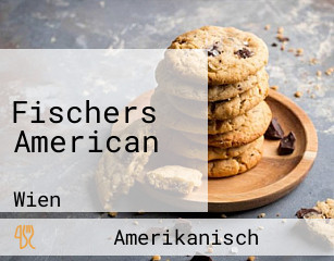 Fischers American