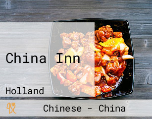 China Inn