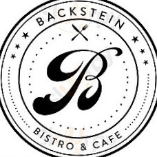 Cafe/bistro Backstein