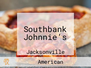 Southbank Johnnie’s