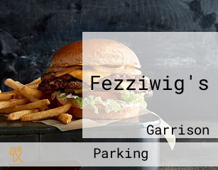 Fezziwig's