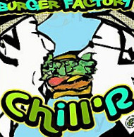 Chill'r Burger Factory 