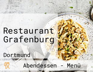 Restaurant Grafenburg