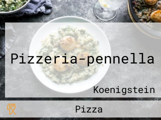 Pizzeria-pennella