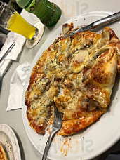 Pizzeria Lakis
