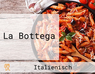 La Bottega