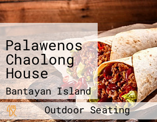 Palawenos Chaolong House