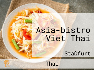 Asia-bistro Viet Thai